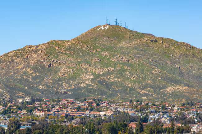 Mobile Massage in Moreno Valley & Surrounding Areas: Wellness That Comes to You